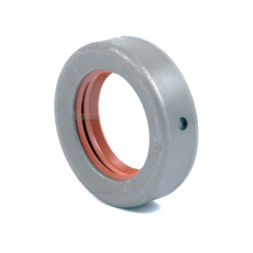 Massey Ferguson Wellendichtring