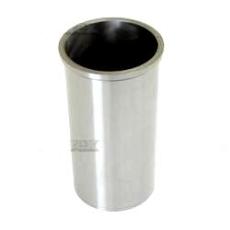 Massey Ferguson Zylinder-Laufbuchse