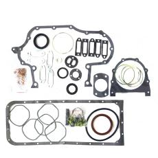 Deutz Motordichtsatz F5L912 (02929651)