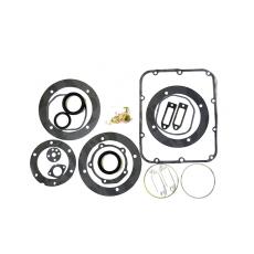 Deutz Motordichtsatz F2L912 (02929652)