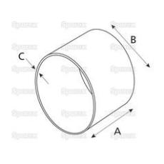 Deutz Pleuelbuchse (03371612)