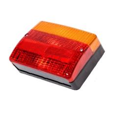 Case IH Rückleuchte rechts (134676001)