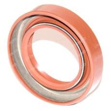 Universal Ring 75X95X10 FPM (5152364)