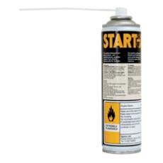 Starthilfe-Spray (280 ml)
