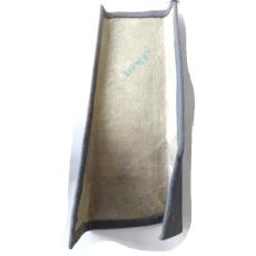 Case IH Türsäule-Verkleidung rechts 2. Wahl