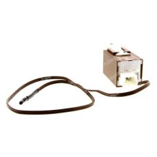 Deutz Thermostat (090000379)