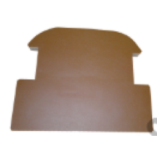 Massey Ferguson Motorölpumpe (3637470M91)