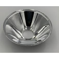 Universal Reflektor 130mm