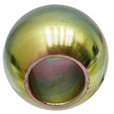 Walterscheid Unterlenkerkugel KAT 2