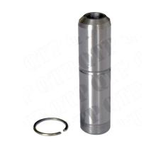 Deutz Einlass-Ventilfführung (02232528)