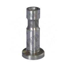 Deutz Ventilstössel (03371885)