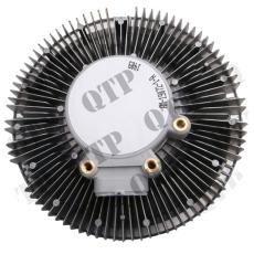 Ford/NH Visko-Kupplung (82025803)