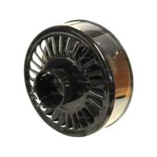 Ford/NH Vorreinigerbaugruppe (81821684)