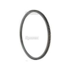 Massey Ferguson Zahnkranz