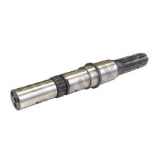 Deutz Zapfwelle (04361120)