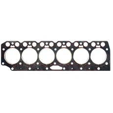 Deutz Zylinderkopfdichtung (04197080)