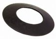 Massey Ferguson Dichtscheibe für Ritzel (181277M1)