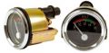 Massey Ferguson Voltmeter (772995M91)