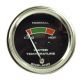 Massey Ferguson Wasser-Temperaturanzeige (1078125M91)