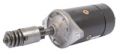 Massey Ferguson Starter (25038)
