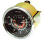 Massey Ferguson Traktormeter (1850092M93)