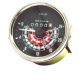 Massey Ferguson Traktormeter (KPH) (890223M91)