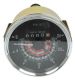 Massey Ferguson Traktormeter MPH (894428M91)