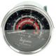 Massey Ferguson Traktormeter MPH (894423M91)
