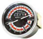 Massey Ferguson Traktormeter