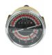 Massey Ferguson Traktormeter MPH (898465M91)