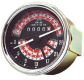 Massey Ferguson Traktormeter (1860018M91)
