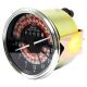 Massey Ferguson Traktormeter (1860018M91)