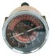 Massey Ferguson Traktormeter (1860057M91)