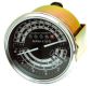 Massey Ferguson Traktormeter (3381904M1)