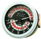 Massey Ferguson Traktormeter (899655M91)