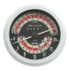 Massey Ferguson Traktormeter MPH (898469M91)
