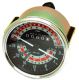 Massey Ferguson Traktormeter (899419M92)