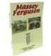 Massey Ferguson Handbuch