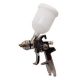 Lackierpistole 0,35 Ltr.