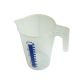 Messbecher 1 Liter