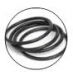 O-Ring-Sortiment