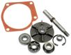 Massey Ferguson Wasserpumpen-Rep.Satz