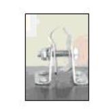 Universal Spiegel (130mm x 240mm)