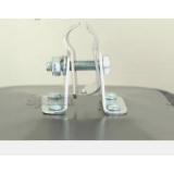 Universal Spiegel (180mm x 320mm)