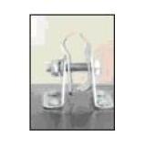 Universal Spiegel (130mm x 198mm)