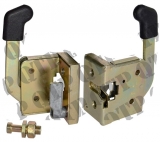 Case IH Türgriff innen rechts (K303748)