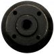 Massey Ferguson Riemenscheibe für Wasserpumpe (31146582)