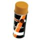 Farbspray 400ml Rostschutz beige