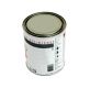 Waschgrundierung 1-Ltr. Beige