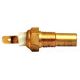 Ford Temperaturgeber (81784007)